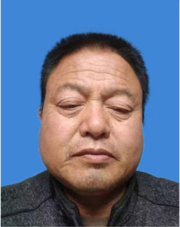 河北、邯郸【周书民】祖传中医