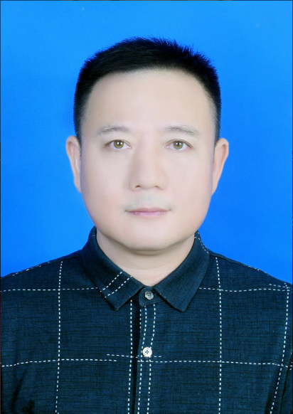 福建、三明【吴昌明】阴阳针法、高维玄空针