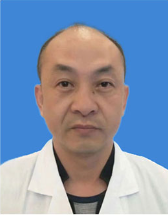 福建、莆田【戴建斌】调理颈肩腰腿痛和各种慢性病都有特殊疗效，痛风，胆结石，肝结石，肾结石等