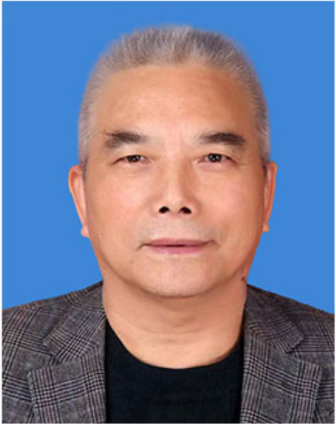浙江、金华【黄文光】高级针灸师