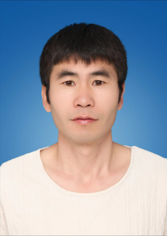 云南、普洱【海赫军】脉诊、诊疗五脏六腑及其肢体经络常见病