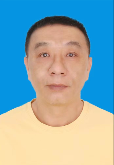 云南、西双版纳【韩启锐】针灸、中医药