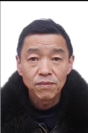 湖北、恩施【向吉龙】骨科