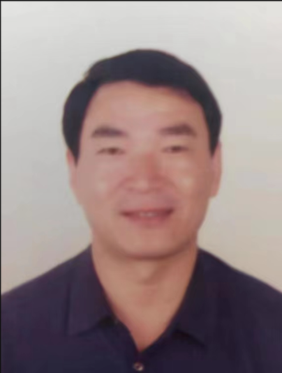 山东、济南【刘振晋】颈臂腰腿痛，面瘫