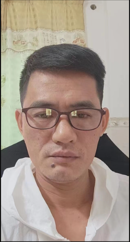 广东、珠海【邓卫忠】命理和中医诊断