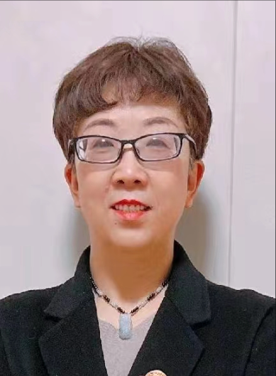 浙江、湖州【陈方梅】中医调理