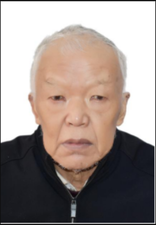 四川、南充【邓少东】治肺气肿肺癌