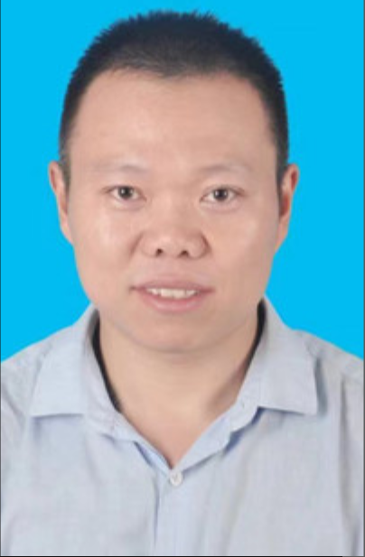 河南、濮阳【薛军伟】腹针，脐针（无痛针灸）