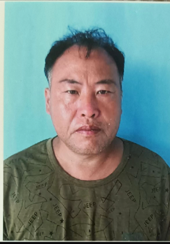 河北、廊坊【袁启森】调理妇科、不孕不育、调理糖尿病