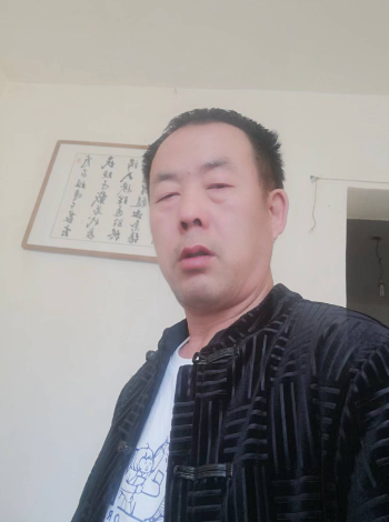 吉林、白山【肖维清】过敏性紫癜