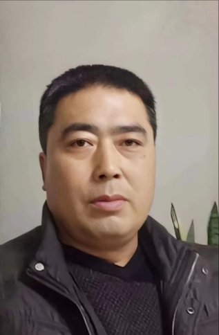 甘肃、平凉【杜世存】男性前列腺康复调理及男科秘尿系统康复调理