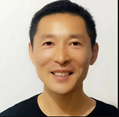 安徽【董宏文】耳疗刮痧艾灸调理各种慢性病和亚健康问题