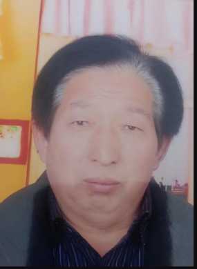 山东、郓城【宋恒一】针灸，膏药丸药