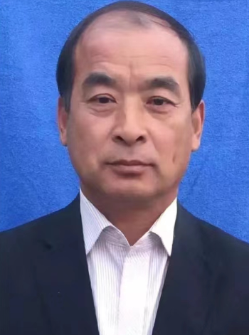 河北、秦皇岛【刘宝庆】调理心脑血管和全身气血