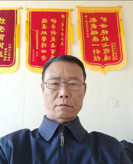河北、沧县【李方照】颈椎病，腰间盘突出，四肢麻木，肩周炎，胃病，小儿吐泻，拖水，鼻炎