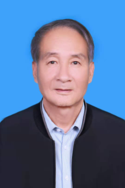 河北、沧州【李朝忠】中医古法经络特色疗法