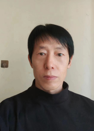 黑龙江、齐齐哈尔【刘世平】齐氏五行禅拍   齐氏心法柔性整骨师