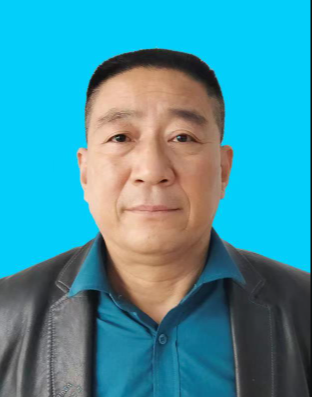 甘肃、兰州【巩碎明】应用传统中医手法治疗各种疑难杂症