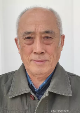 江苏、连云【王道林】针灸