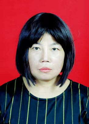 湖南、邵阳【李芬芳】中药热敷和刺血疗法