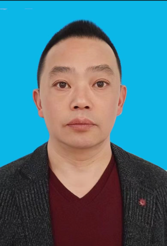湖北、孝感【吕和平】齐氏五行禅拍，齐氏柔性整骨，生物电技术