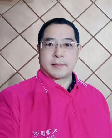 山东、淄博【郑翔】慢性病、颈肩腰腿疼、妇科、小儿科、烧烫伤、皮肤病