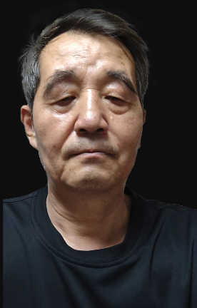 山西、太原【阎文平】中医六经辩证调理，痛经、肝内胆管结石、类风湿性关节炎、骨外伤后遗症、股骨头坏死