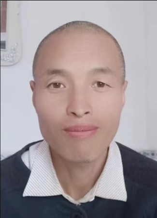 甘肃、庆阳【赵显成】妇科疾病类风湿