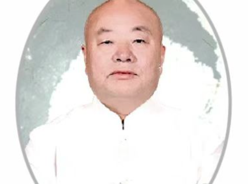 重庆、合川【范川】治疗皮肤病