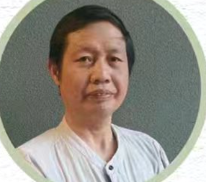 福建、漳州【肖相鸿】凝难杂症