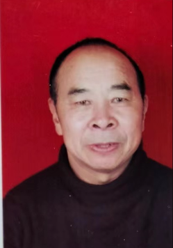 山东、济南【丛光斌】中医内，外，妇科等基本全科