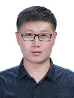 辽宁、鞍山【刘庆华】心脑失常,脾胃功损,肝肾诸证，以及疮疡杂病