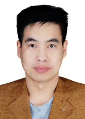 甘肃、兰州【李文红】调理胃病
