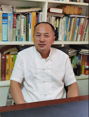 河北、新乐【路拥民】中医全科