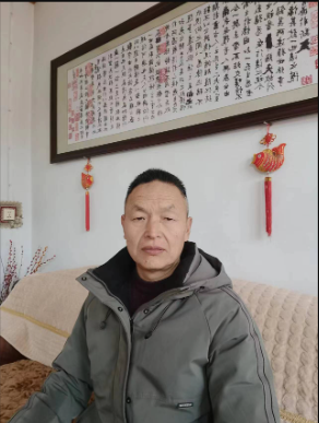 山西、闻喜【郑吉林】中医特色调理