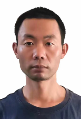 山东、菏泽【葛志战】毫针技术