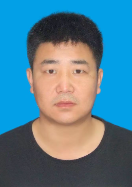 内蒙古、通辽【李占前】颈肩病、腰椎痛