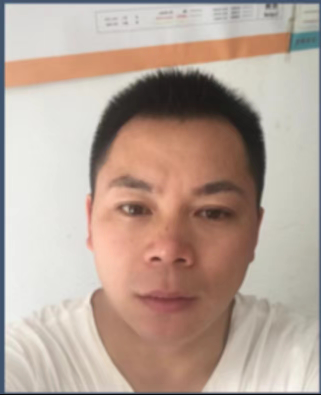 陕西、华阴【姜稳】针灸
