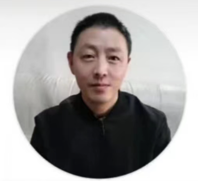 湖北、通山【陈如登】全科