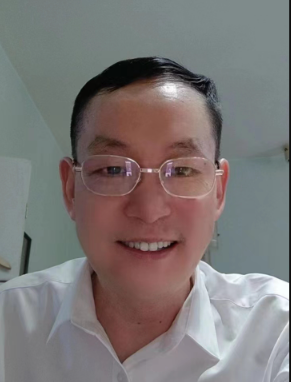 重庆、壁山【李泊言】颈肩腰腿痛，脏腑，气血调理