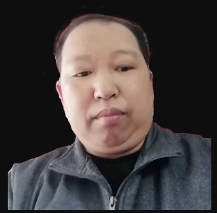 重庆【向飞】中医全科