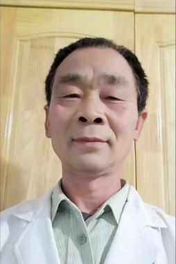 天津、宝坻【王志高】食疗养生，以食疗为主，以中药为辅，结合大自然来破解人体病毒，以破解病毒为主