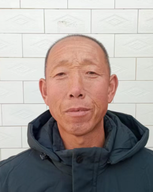 山西、万荣【李铁稳】跌打损伤，风、寒、湿、各种关节炎痛疼、痈疽发背、各种外科化脓性感染