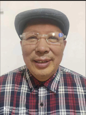 河南、商丘【史国明】研究推广肿瘤意念食疗拍打法