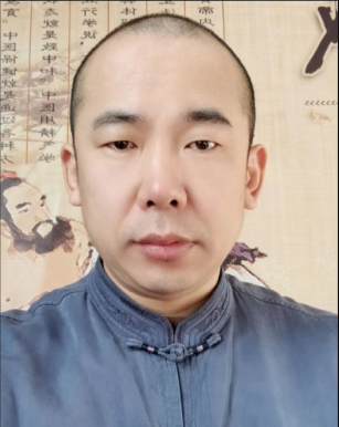 河北、衡水【王春】强直性脊柱炎，类风湿，股骨头坏死，渐冻症，干燥综合症，骨质增生等风湿骨病