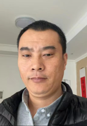 山东、东营【刘建军】筋骨修复