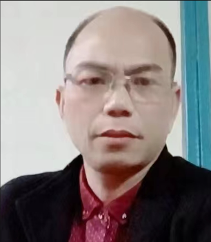 广东、廉江【许县】中医全科