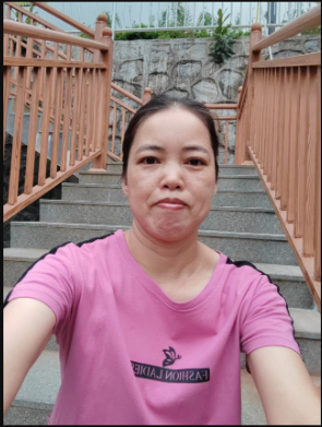 广东、东莞【江海莲】中医食疗、妇科疾病