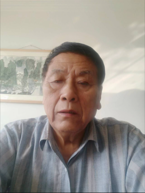 辽宁、葫芦岛【徐宝国】肾病蛋白尿；潜血：小便困难：高热不退肺炎：白肺：胆囊炎：胰腺炎