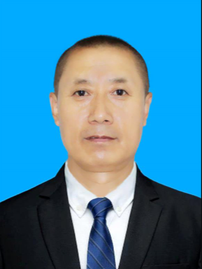 内蒙古、呼和浩特【赵明利】反射区，乐疗，象数疗法